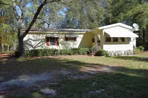 582 NE Champion Loop, Madison, FL 32340 photo 1