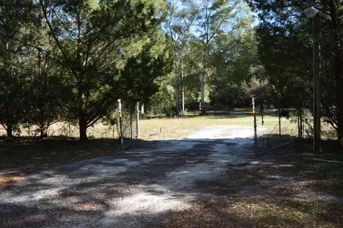582 NE Champion Loop, Madison, FL 32340 photo 24
