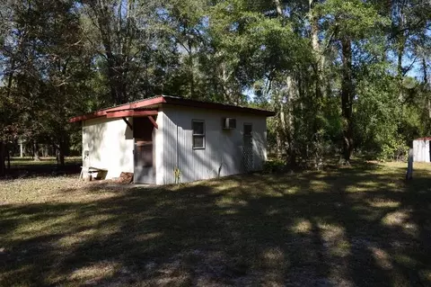 582 NE Champion Loop, Madison, FL 32340 photo 8