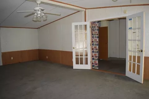 582 NE Champion Loop, Madison, FL 32340 photo 4