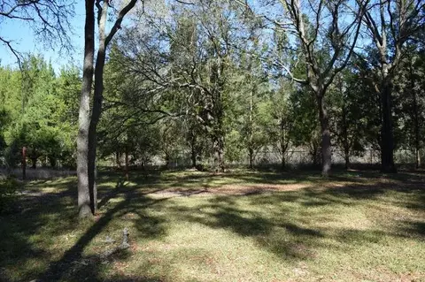 582 NE Champion Loop, Madison, FL 32340 photo 3