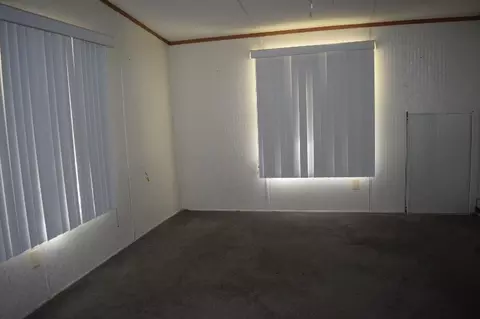 582 NE Champion Loop, Madison, FL 32340 photo 9