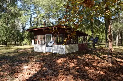 582 NE Champion Loop, Madison, FL 32340 photo 7