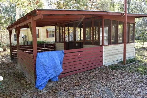 582 NE Champion Loop, Madison, FL 32340 photo 13
