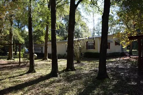 582 NE Champion Loop, Madison, FL 32340 photo 14