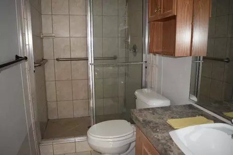 582 NE Champion Loop, Madison, FL 32340 photo 12