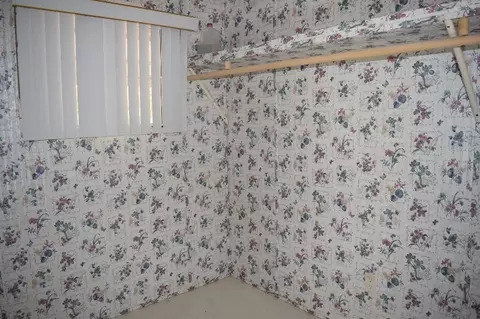 582 NE Champion Loop, Madison, FL 32340 photo 23