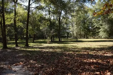 582 NE Champion Loop, Madison, FL 32340 photo 6