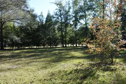 582 NE Champion Loop, Madison, FL 32340 photo 21