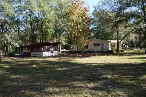 582 NE Champion Loop, Madison, FL 32340 photo 10