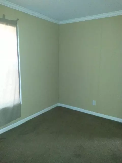 5985 Beach Rd, Perry, FL 32348 photo 21