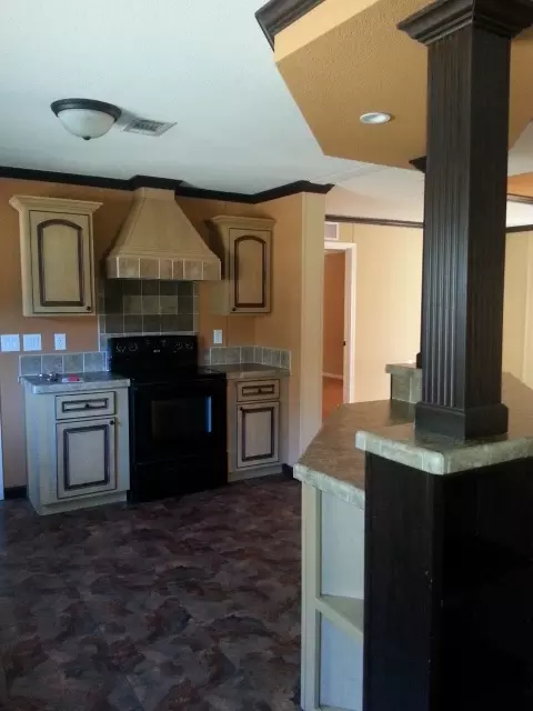 5985 Beach Rd, Perry, FL 32348 photo 24