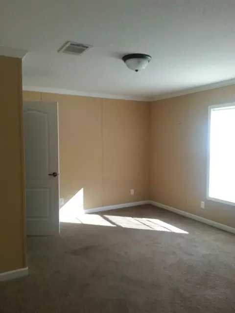 5985 Beach Rd, Perry, FL 32348 photo 17