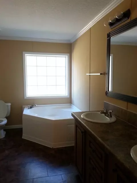 5985 Beach Rd, Perry, FL 32348 photo 3