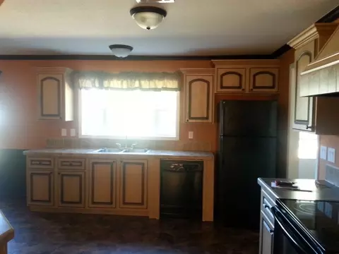 5985 Beach Rd, Perry, FL 32348 photo 9