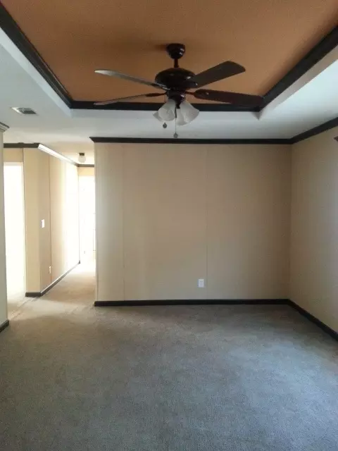 5985 Beach Rd, Perry, FL 32348 photo 16