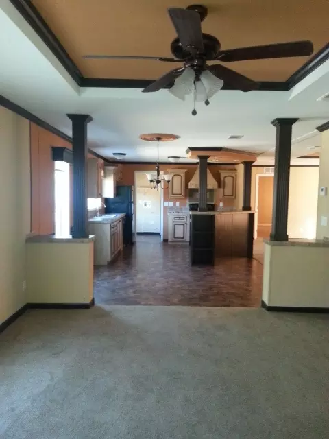5985 Beach Rd, Perry, FL 32348 photo 22