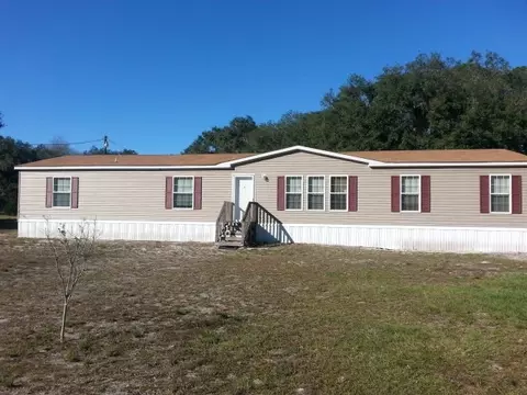 5985 Beach Rd, Perry, FL 32348 photo 25