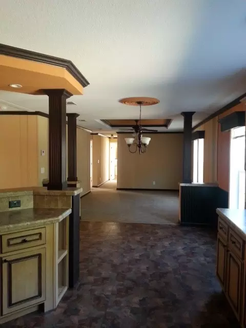 5985 Beach Rd, Perry, FL 32348 photo 13