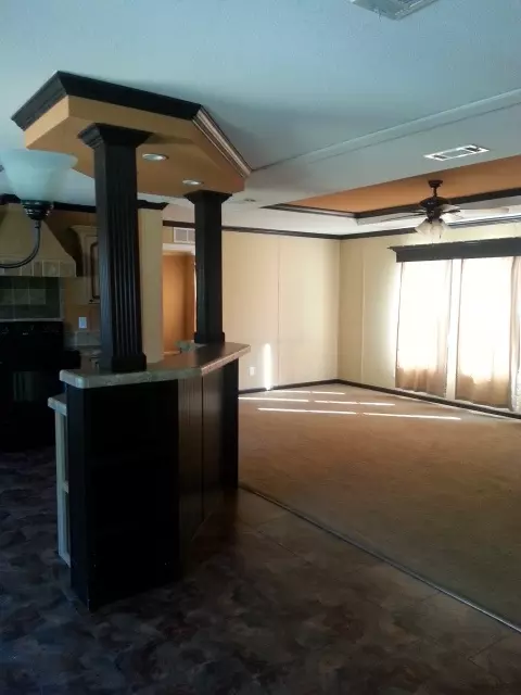 5985 Beach Rd, Perry, FL 32348 photo 23