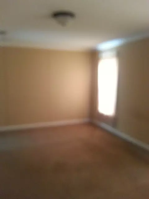 5985 Beach Rd, Perry, FL 32348 photo 2
