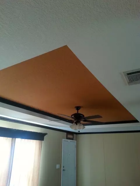 5985 Beach Rd, Perry, FL 32348 photo 7