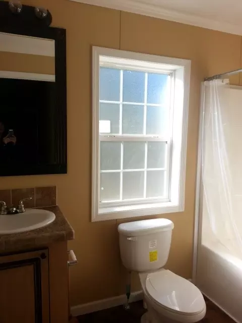 5985 Beach Rd, Perry, FL 32348 photo 20