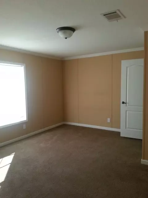 5985 Beach Rd, Perry, FL 32348 photo 18