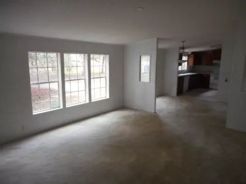 85 Eagle Dr, Quincy, FL 32351 photo 8