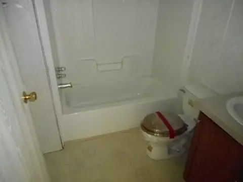 85 Eagle Dr, Quincy, FL 32351 photo 24