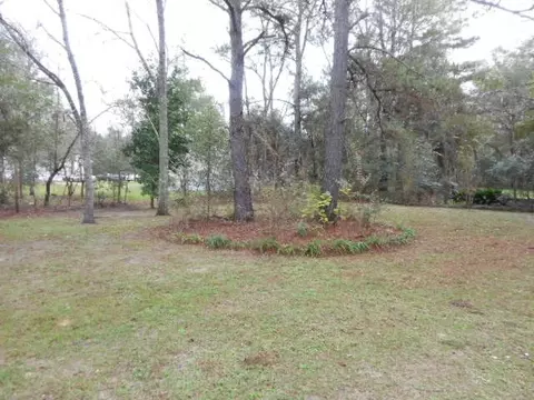 85 Eagle Dr, Quincy, FL 32351 photo 3