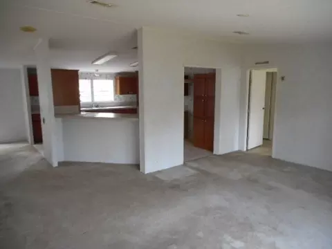 85 Eagle Dr, Quincy, FL 32351 photo 13