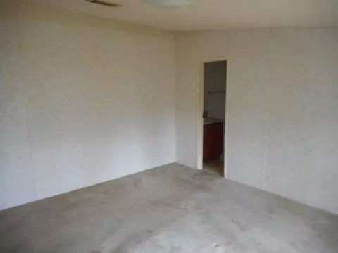 85 Eagle Dr, Quincy, FL 32351 photo 23