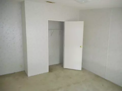 85 Eagle Dr, Quincy, FL 32351 photo 20