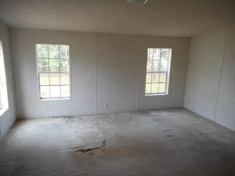 85 Eagle Dr, Quincy, FL 32351 photo 16