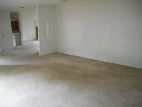 85 Eagle Dr, Quincy, FL 32351 photo 6