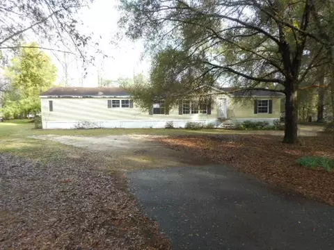 85 Eagle Dr, Quincy, FL 32351 photo 1