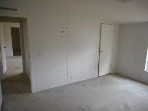 85 Eagle Dr, Quincy, FL 32351 photo 18