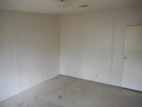 85 Eagle Dr, Quincy, FL 32351 photo 19