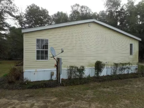 85 Eagle Dr, Quincy, FL 32351 photo 2