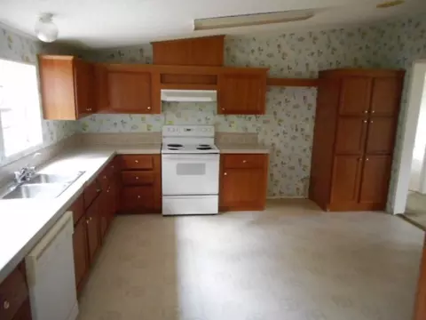 85 Eagle Dr, Quincy, FL 32351 photo 10