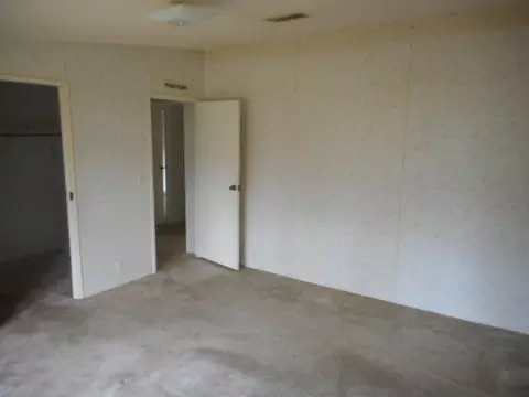 85 Eagle Dr, Quincy, FL 32351 photo 22
