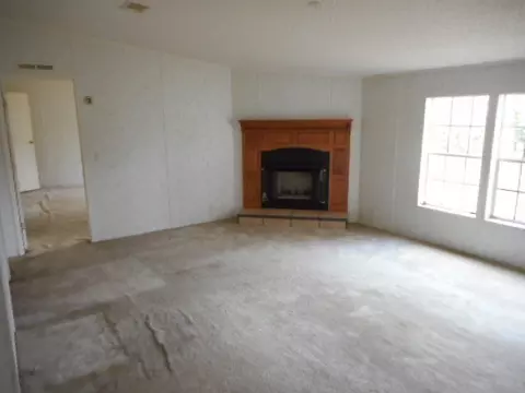 85 Eagle Dr, Quincy, FL 32351 photo 14