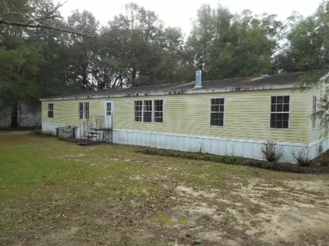 85 Eagle Dr, Quincy, FL 32351 photo 4