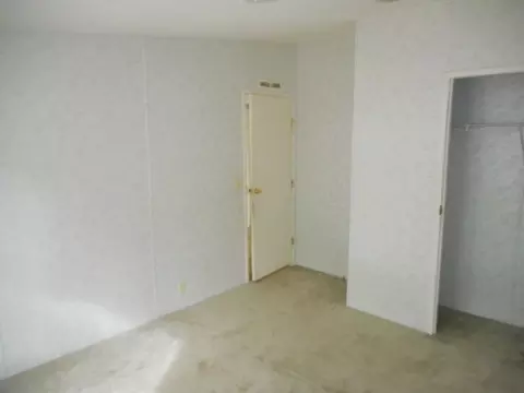 85 Eagle Dr, Quincy, FL 32351 photo 21