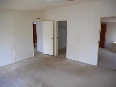 85 Eagle Dr, Quincy, FL 32351 photo 15