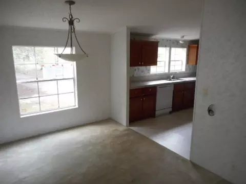 85 Eagle Dr, Quincy, FL 32351 photo 9