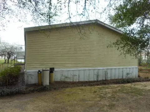 85 Eagle Dr, Quincy, FL 32351 photo 5