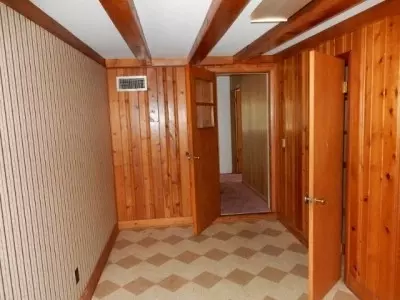 1221 N Parkview St, Perry, FL 32347 photo 9