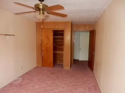 1221 N Parkview St, Perry, FL 32347 photo 12